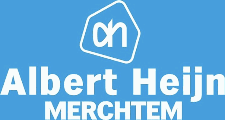 Albert Heijn Merchtem
