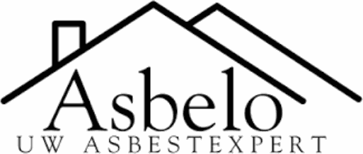 Asbelo — uw asbestexpert