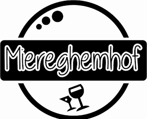 Miereghemhof