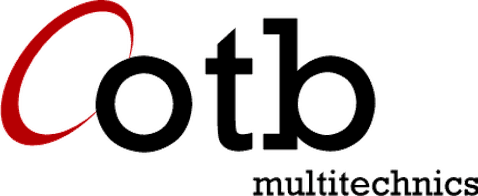 OTB Multitechnics