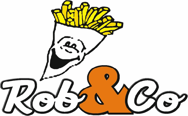Rob & Co